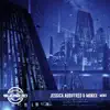 Jessica Audiffred & Monxx - Monii - Single